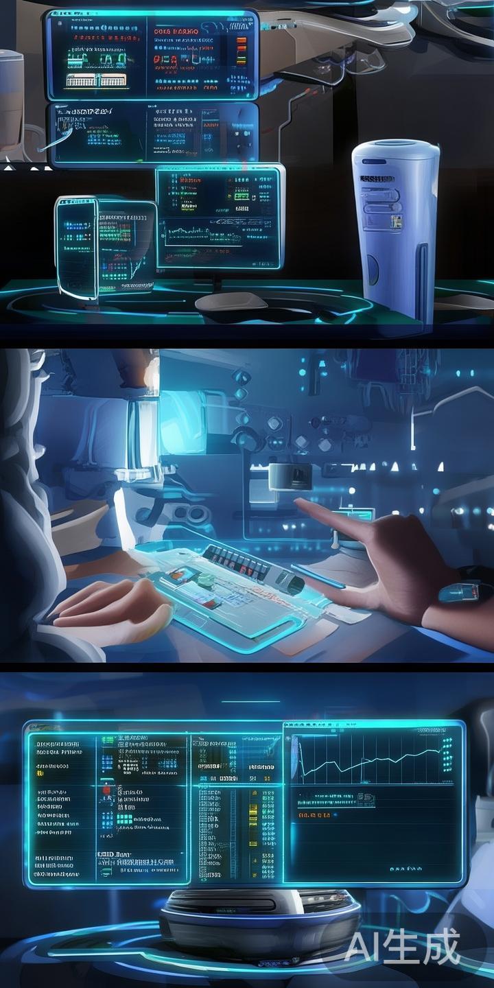 优化您的网络连接：确保设备连接到稳定的Wi-Fi或