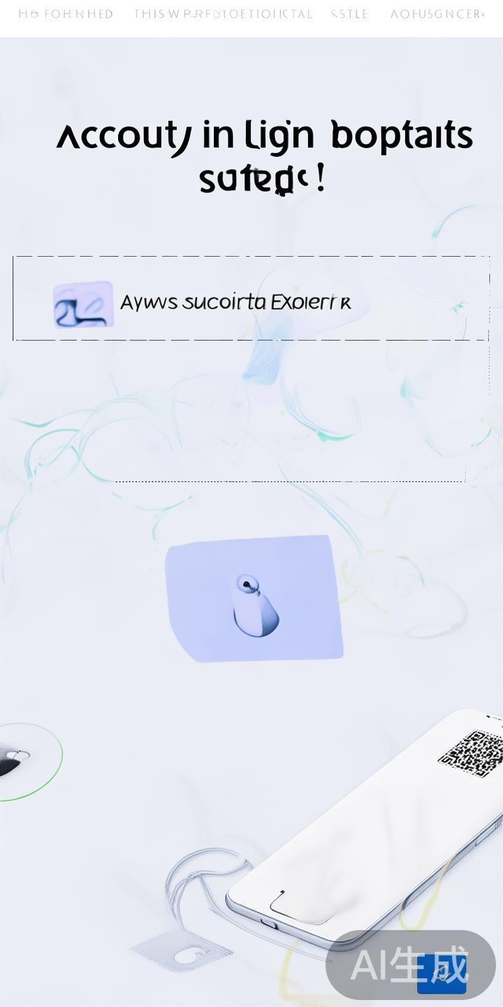 确保登录所用账号和密码的正确性是稳定登录的关键步骤