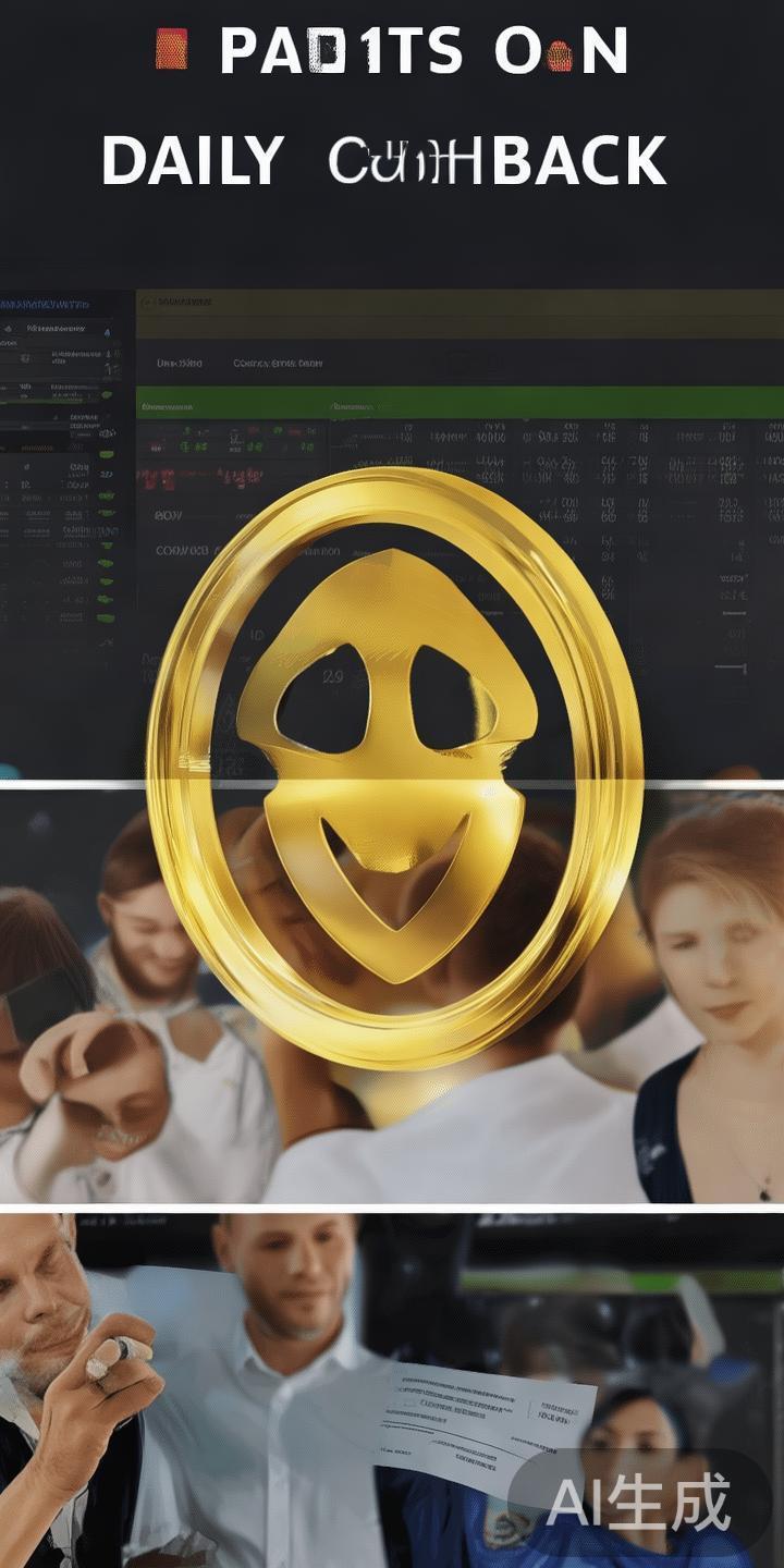 详解亚博体育平台是否提供返水优惠及相关政策分析 日常返水:这是最常见的一种形式。平台会根据玩家每日