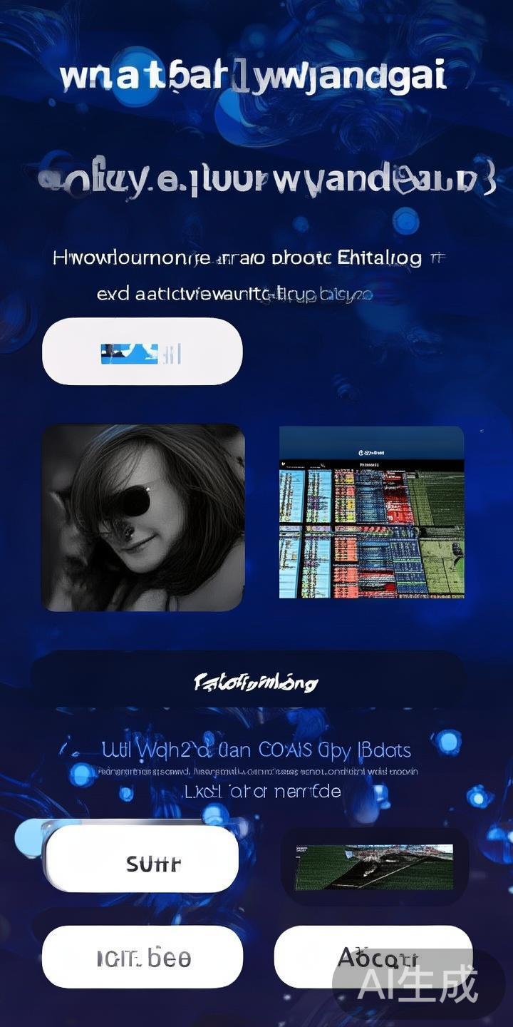 全面详解亚博体育苹果版下载步骤与使用技巧指南 在当今数字化时代,线上娱乐和体育娱乐逐渐成为人们日