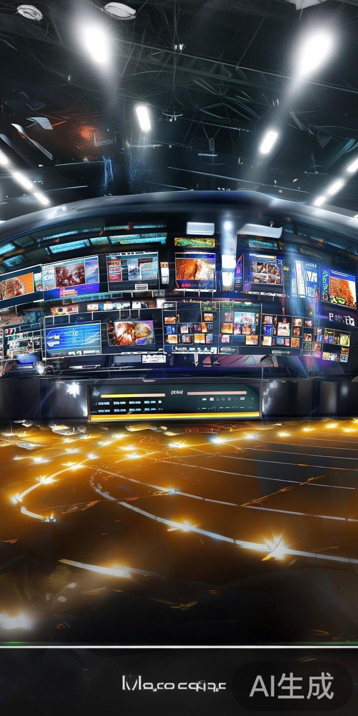 在众多的游戏平台中，免费且高清免费的下载资源显得尤