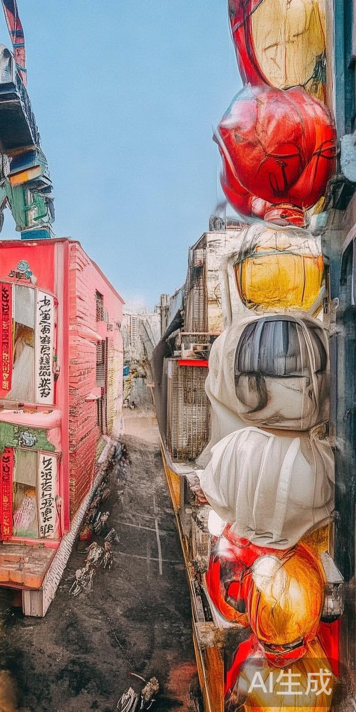 亚博体育苹果官方平台全面升级,为用户带来更加安全可靠的体验新体验 娱乐安全一直是体育平台的重中之重。亚博体育苹果官方