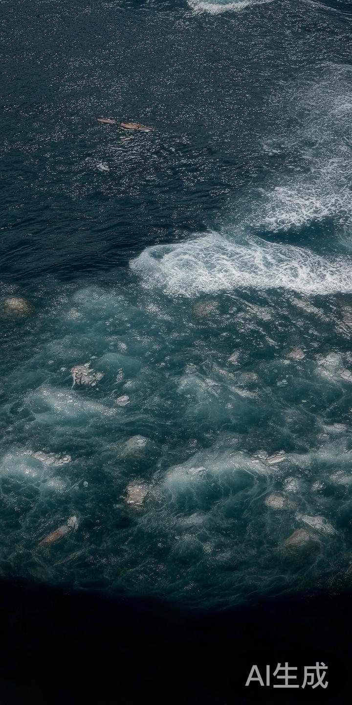 在众多棋牌游戏平台中，亚博体育棋牌游戏平台凭借*“