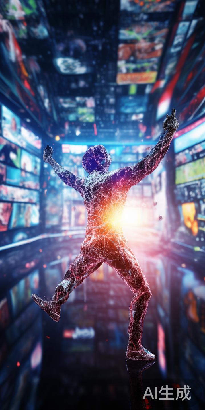 亚博体育网络经营实力持续扩展的原因分析与未来展望 以合作伙伴关系为例,亚博体育与多家知名内容供应商合