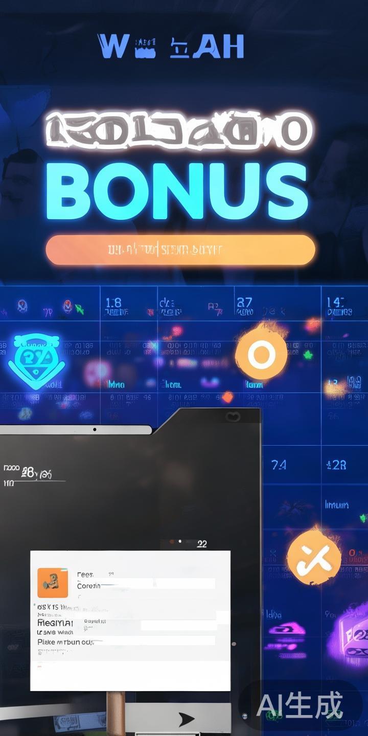 深入全面解析亚博体育送彩金活动:优惠政策、最新攻略全攻略 除了新人注册的优惠,平台定期推出存款赠金项目。例如