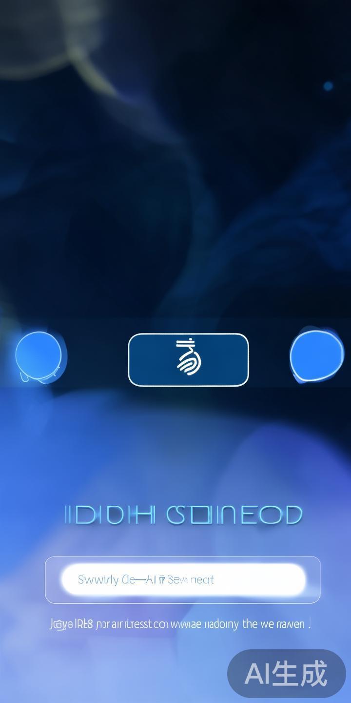 亚博体育iOS版下载安装方法及最新功能全面介绍 点击下载安装:点击“获取”按钮,系统会提示您输入A