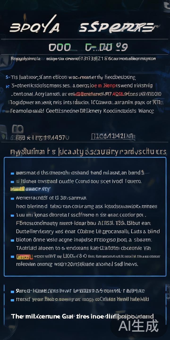 博亚体育平台竞猜靠谱吗?全面分析与评测,助你明智选择 首先,衡量一个竞猜平台是否靠谱,必须了解其背景。根