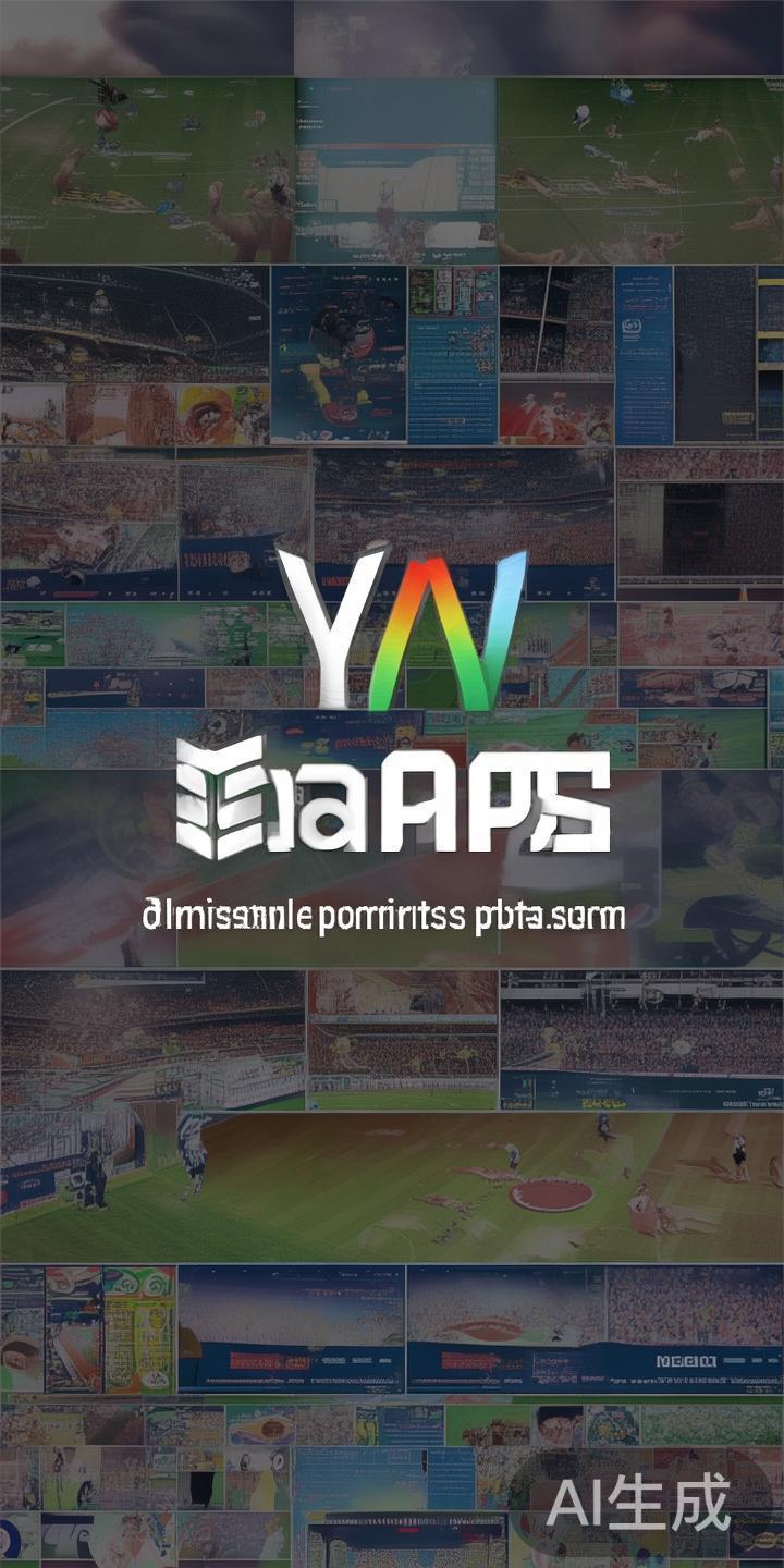 亚博体育的背景介绍
亚博体育作为知名的线上体育竞