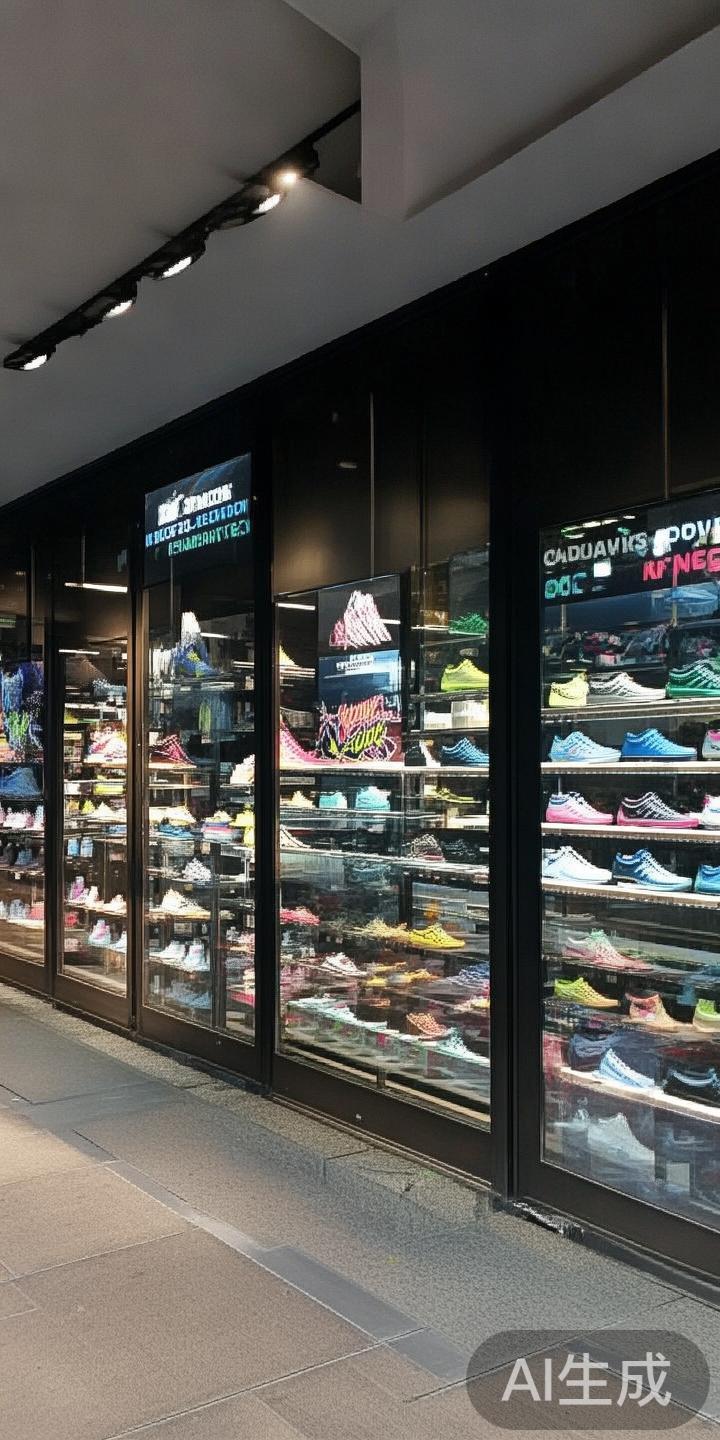 作为一家获得官方授权的店铺，博亚体育solecoo