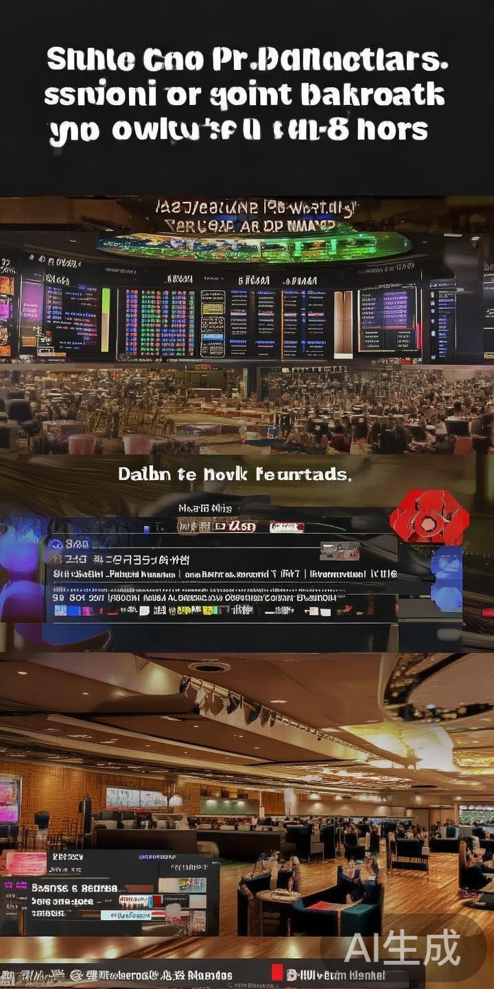 除了注册福利，亚博体育还设有丰富的持续推广方案。例