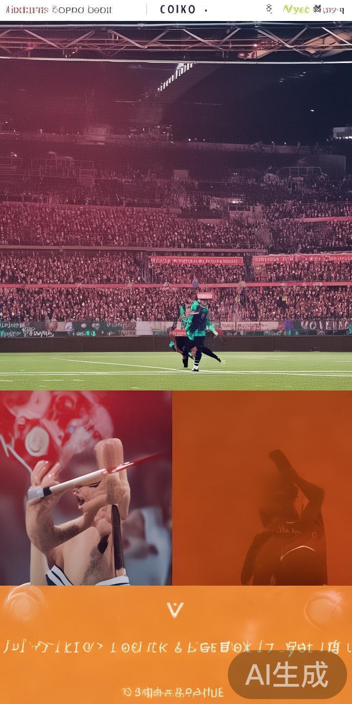 亚博体育活动最新动态与精彩回顾微博分享大盘点 除了实时动态外,精彩回顾也是微博分享的重要内容。这