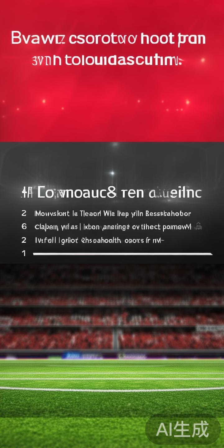 随着人们对体育赛事的热情不断高涨，选择一款可靠的体