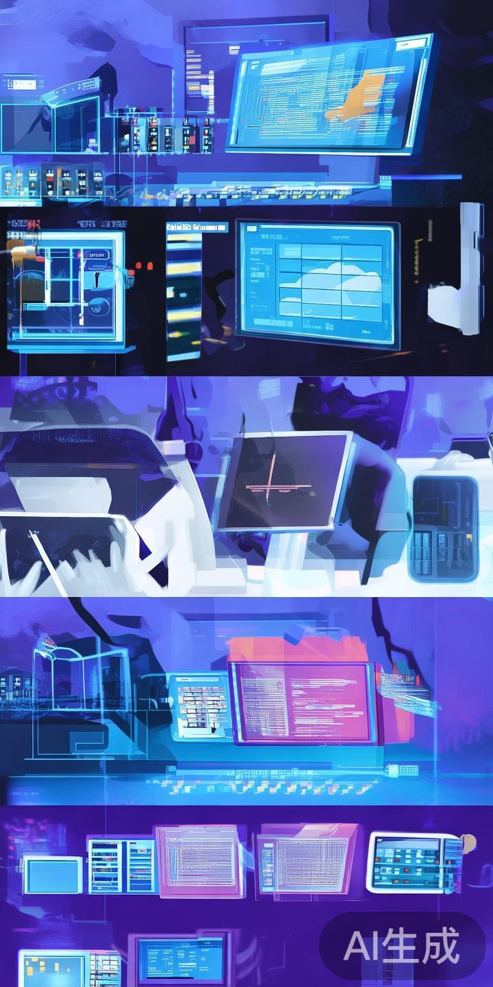 如何科学高效地更新亚博体育平台以提升用户体验与竞争力 敏捷开发方法已成为现代软件更新的主流。通过短周期、