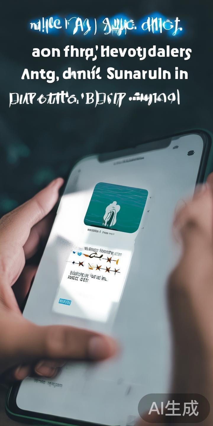 全面解析亚博体育官网苹果手机下载方法与最新客户端下载安装攻略 在下载前,仔细查看应用的开发者信息。正规平台的应用