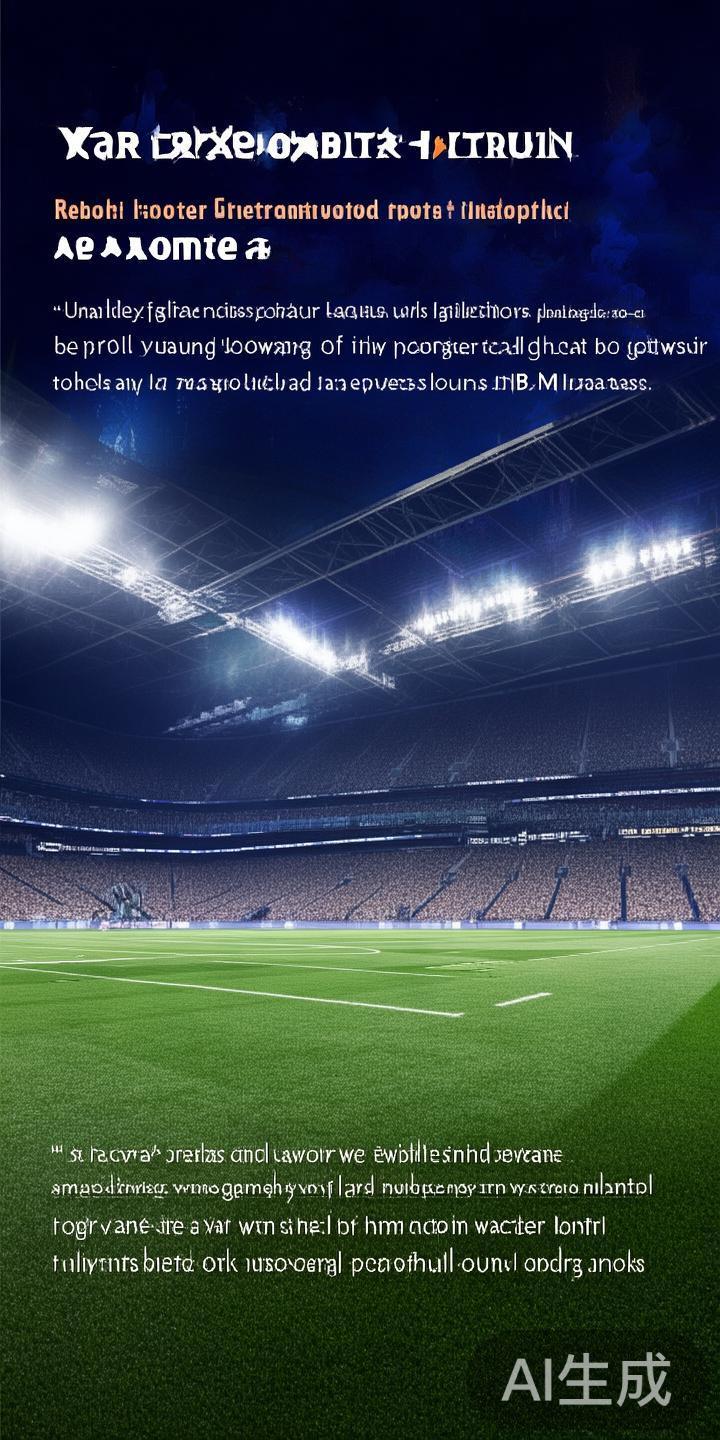 最新亚博娱乐体育头条新闻盘点:全面掌握实时体育资讯全景分析 近期,亚博娱乐体育平台频繁推出对全球热门赛事的报道