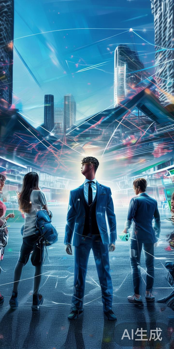 博亚体育投资引领多元化体育产业创新发展新篇章 博亚体育投资注重产业链的上下游整合,通过与体育设备