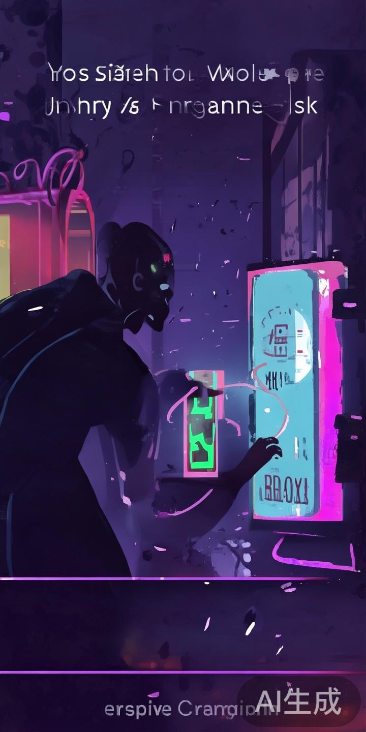 亚博体育APP是否合法合规？最新法规解读与风险防范分析