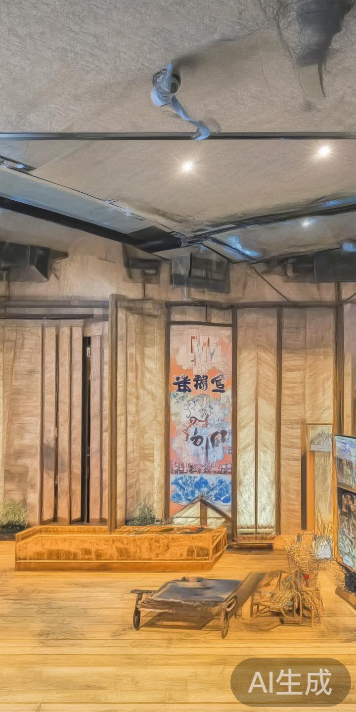 一、设计理念彰显现代化
博沙亚体育场在建筑设计上